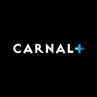 CarnalPlus