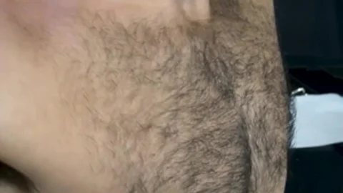 rawfuckboys: Koda's Masterful Conquest of Riley