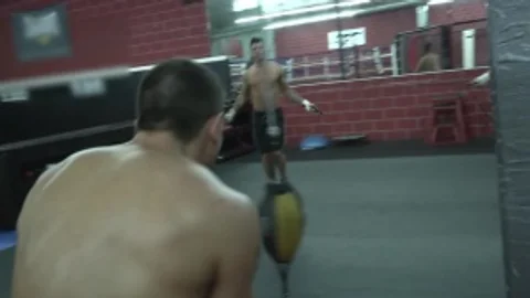 The Ultimate Fucker - painfully plow
