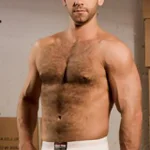 Girth Brooks avatar