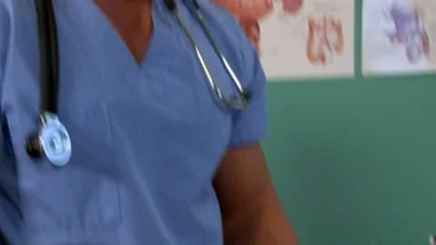 Rod Daily: Paying with Pounds for Medicine