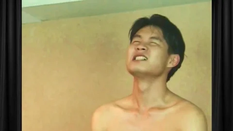 GayAsianNetwork - Shared compilation