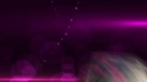 The Straight To homo Show 2 - Hump