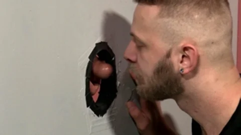ExtraBigDicks: Ramming hard together with gay Chandler Scott