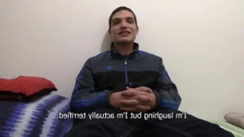 hopeless young gentleman pounds for specie