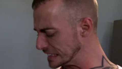 The Arm Wrestling - Jessie Colter, Drake sleazy Sex