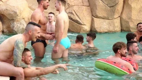 cumdumpsluts: Satisfying Every Need