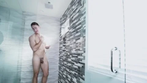 Sorry Sister - Dennis West and Brenner Bolton giant penis bang