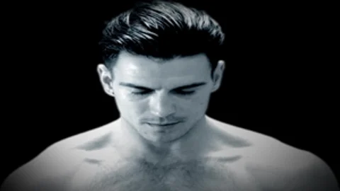 Men: XXX Advice from Men.com Star Reese Rideout