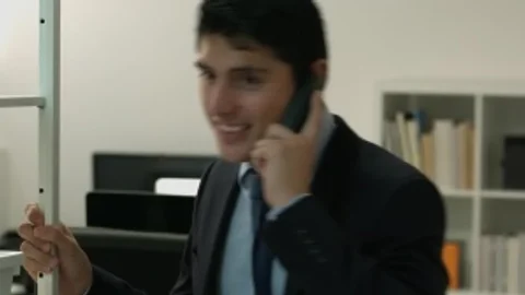 Consulting shlong - Diego Lauzen, Andy Star butthole Hook up