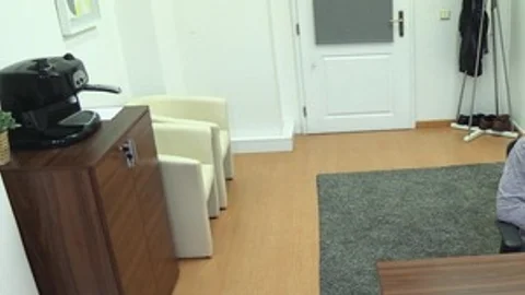 filthy lad with curly legs enjoying hard butthole here