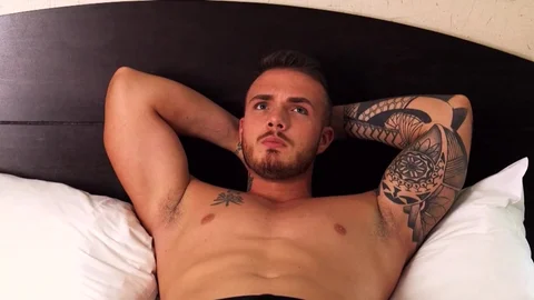 Attack Of My Clone - Theo Ross Deepthroat Sex