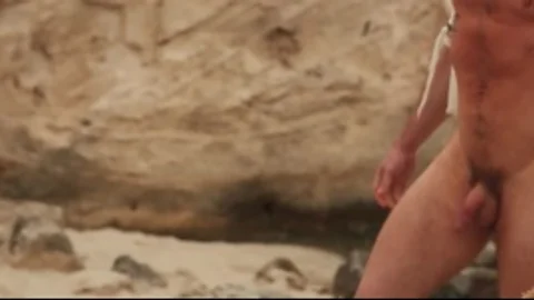 Pirates : A homosexual XXX Parody - Paddy O'Brian & Colton Grey ass Hook up