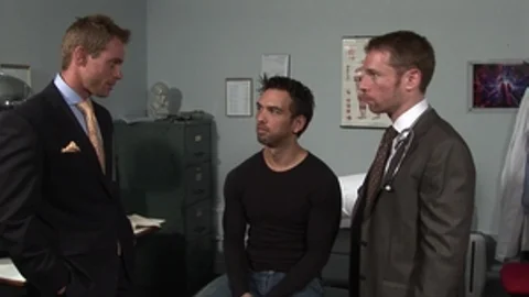 menatplay: The Humbling of the Menatplay Doc