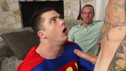 ManUpFilms