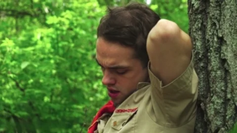 ScoutBoys
