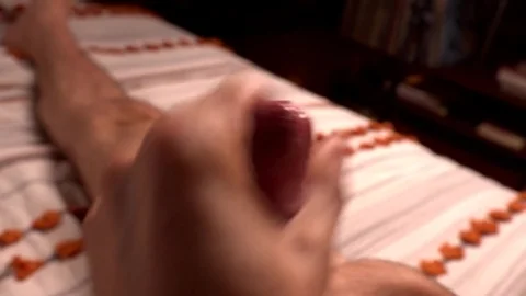 PitsAndPubes: Guy Criss and Antonio Hacienda sucking cock
